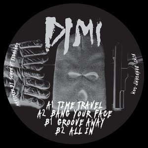 DIMI001