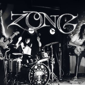 Zong 的头像