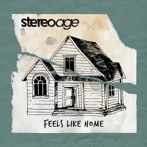 Feels Like Home