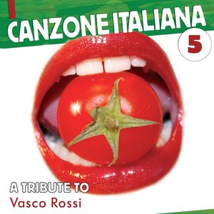 Canzone Italiana Vol.5