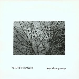 Winter Songs