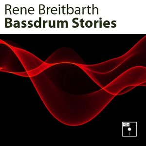 Bassdrum Stories