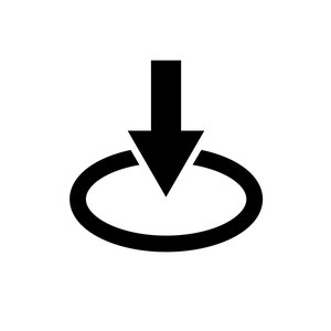 Avatar for Superstring Theory Verified