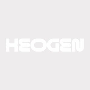 Heogen