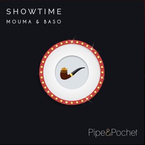 Showtime