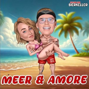 Meer & Amore