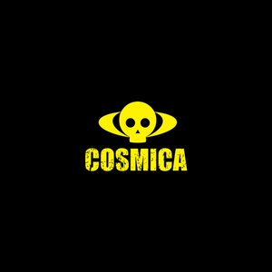 Avatar for Cosmica