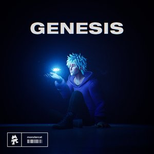 Genesis - EP