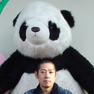 Avatar di Yoshihito Yano