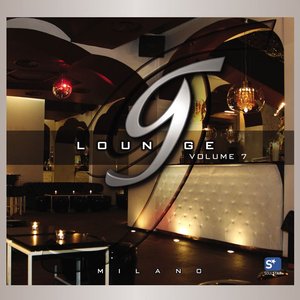 G Lounge Vol. 7