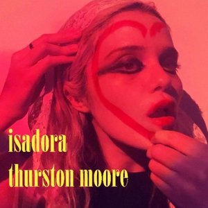 Isadora - Single