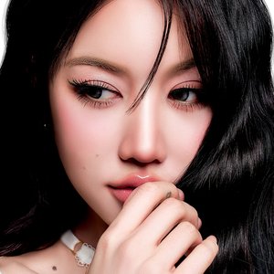 Benzkhaokhwan 的头像
