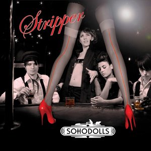 Stripper