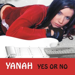 Yes or No (Stay or Go)