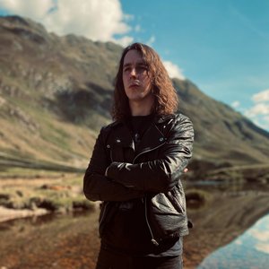 Avatar de Hellripper