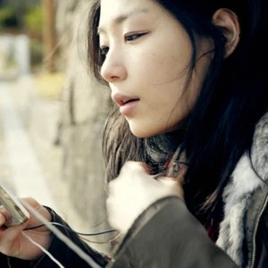 Avatar for Oh Jieun