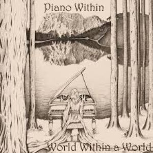 World Within A World
