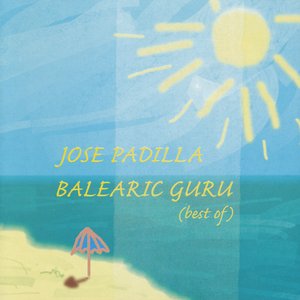 Balearic Guru