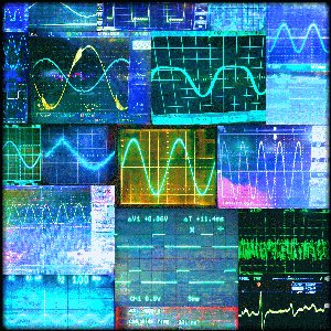 eccolog v2.444