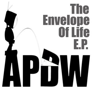 The Envelope Of Life E.P.