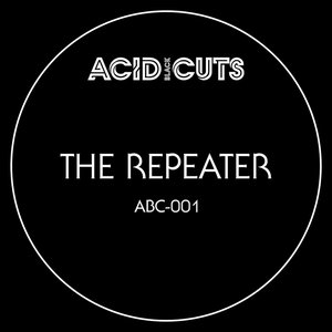 ABC-001