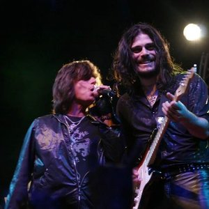 Avatar for Cem Koksal Ft. Joe Lynn Turner