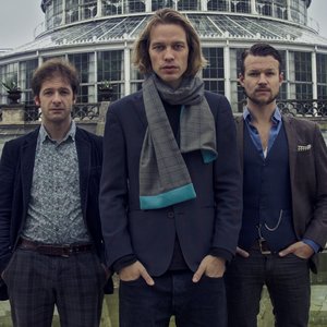 Phronesis のアバター