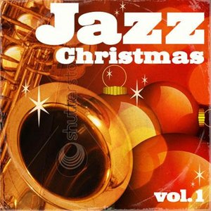 Jazz Christmas, Vol. 1