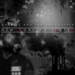 new World disAsteR