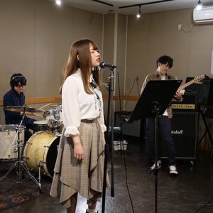 Helios+trope 的头像