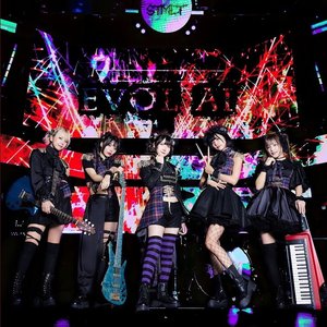EVOL AI