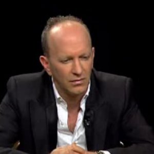 Awatar dla Simon Sebag Montefiore