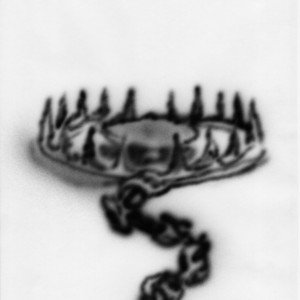 Bear Trap - Single