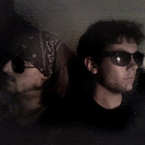 Paul and The Space Cadets