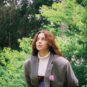 Avatar for Emma Castellino