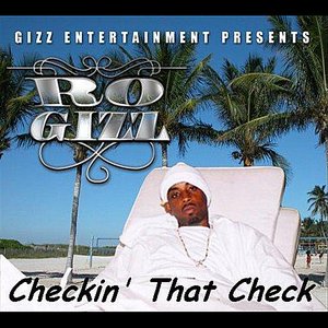 Checkin That Check