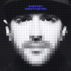 Chefket - Identitaeter - Zortam Music