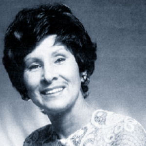 Irene Kral photo provided by Last.fm