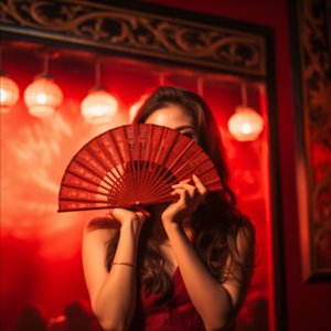 Avatar für Tara Chen