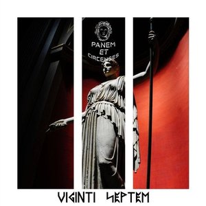 Viginti Septem