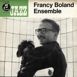 Francy Boland Ensemble