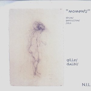 Moments