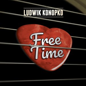 Little Lucky Girl - Single