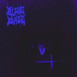 Blue Daze - EP