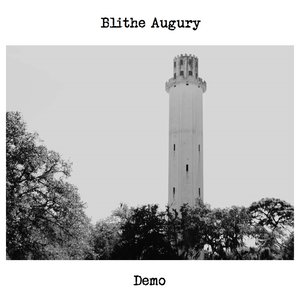 Blithe Augury 的头像