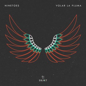 Volar La Pluma