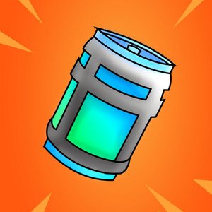 Chug Jug With You - Single