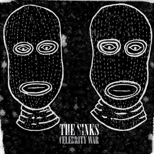 Celebrity War - EP