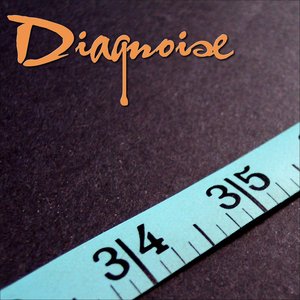 Avatar for Diagnoise