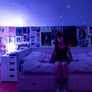 Avatar for Libby Ember